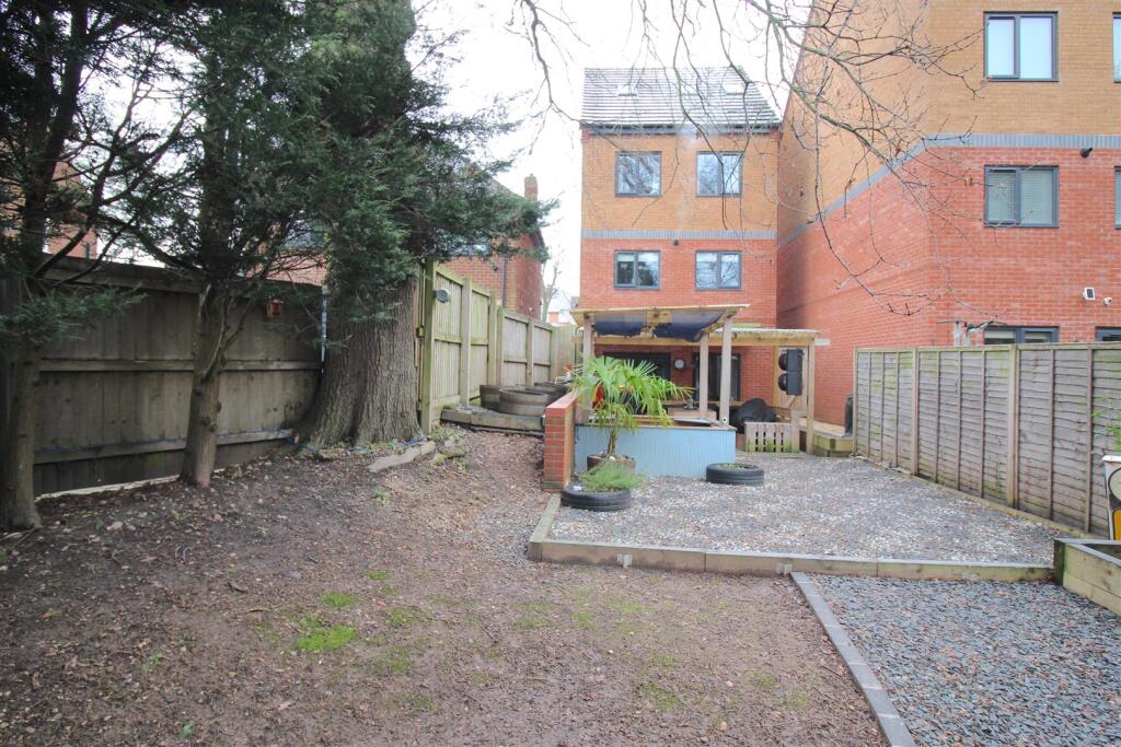 Additional image 21 of Blakemere Avenue, Yardley, Birmingham