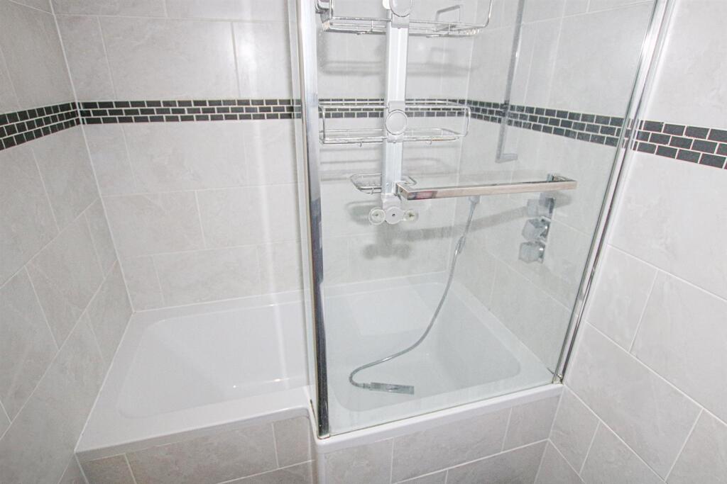 Additional image 7 of Chandlers Court, Burwell, Cambridge