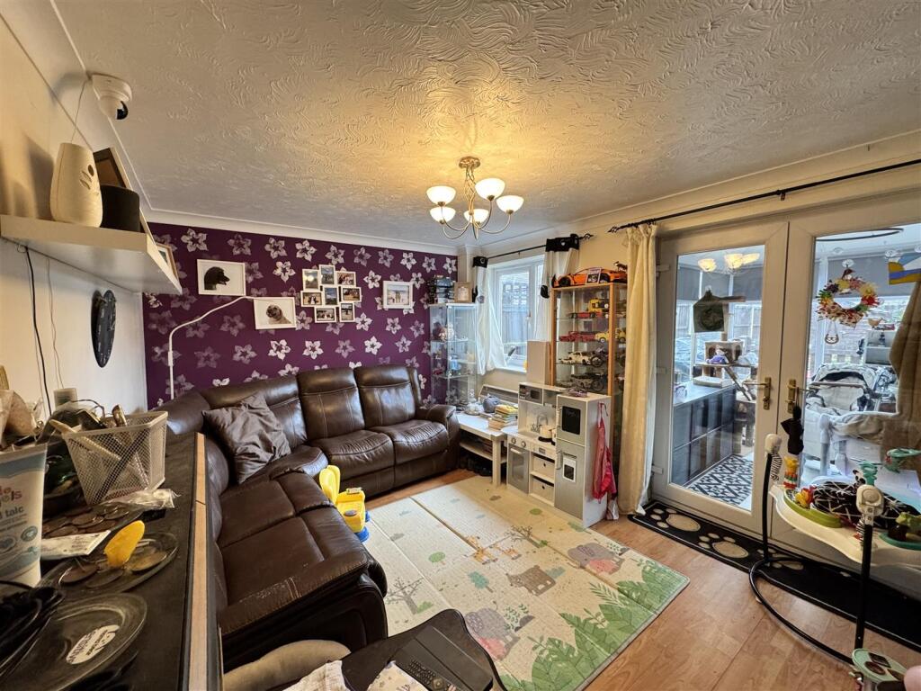 Additional image 11 of Eathorpe Close, Birmingham