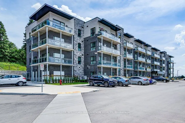 Additional image 32 of 1201 Lackner Pl Unit 308