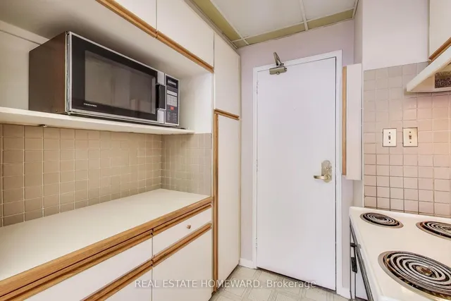 Additional image 14 of 21 Dale Ave Unit 625