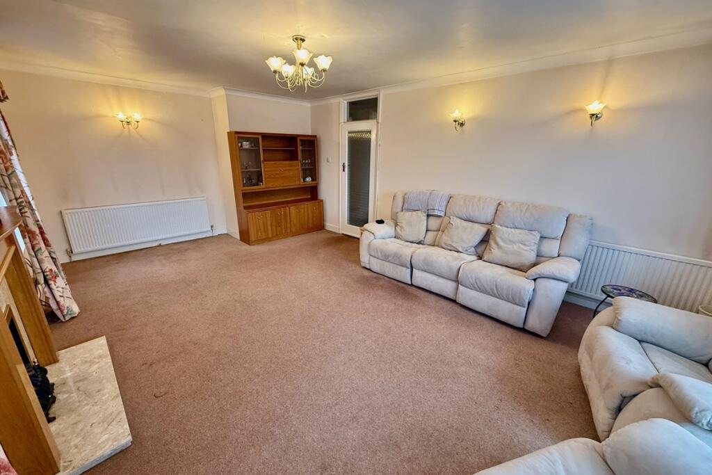 Additional image 4 of Lindum Road, Worthing, West Sussex, BN13 1LT