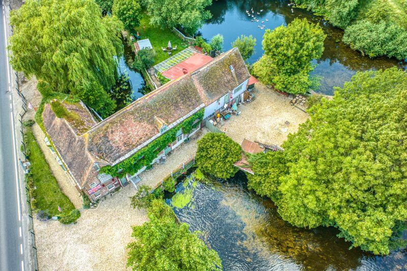 Additional image 12 of Mill Street, Corfe Mullen, Wimborne, Dorset, BH21