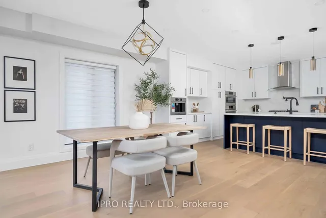 Additional image 11 of 1384 Pape Ave