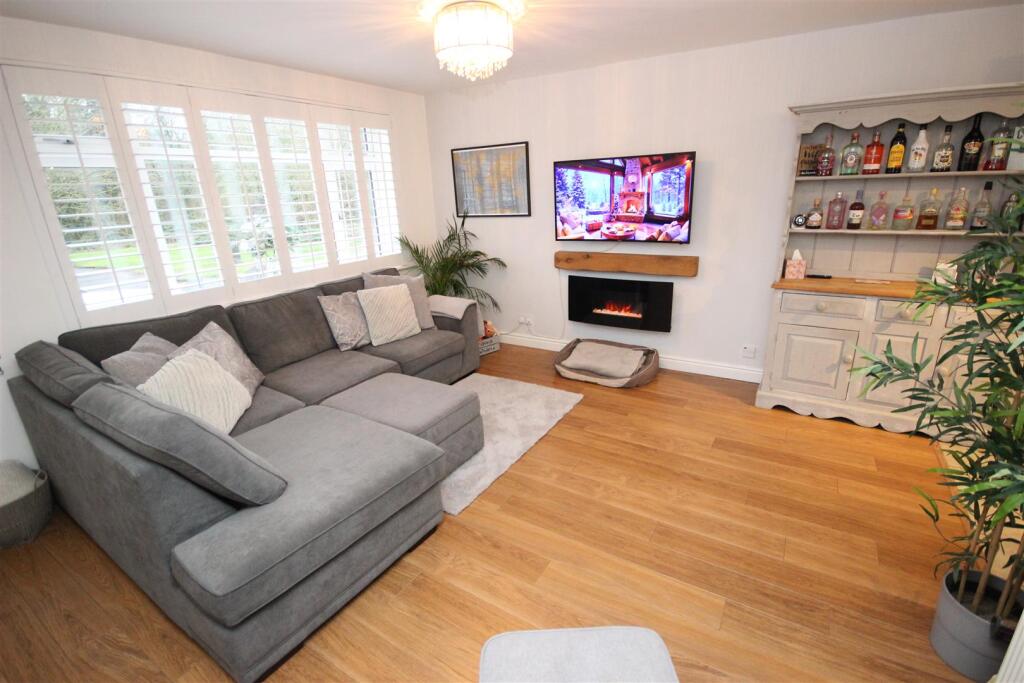 Additional image 2 of Huntingtree Road, Halesowen