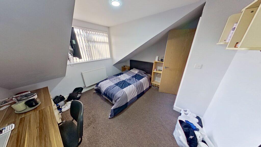 Additional image 5 of Heeley Road, Selly Oak, Birmingham, B29 6EJ