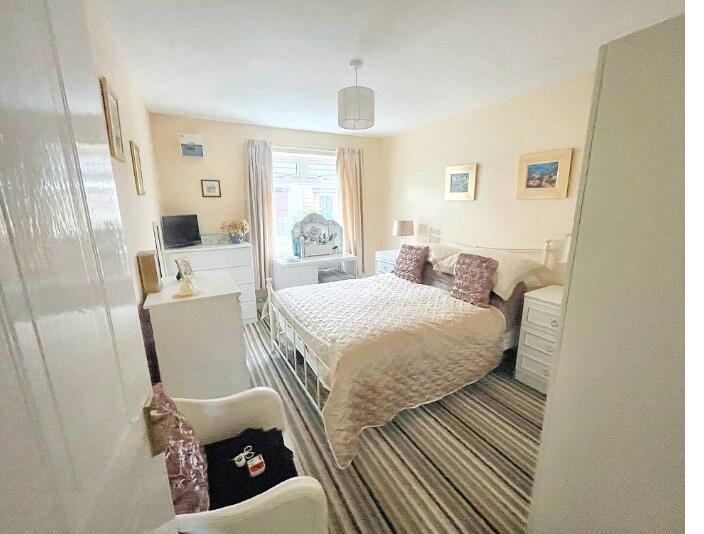 Additional image 8 of 17 Airedale Mews, Skipton BD23 2TF