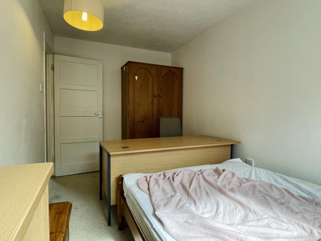 Additional image 9 of Paxton, Stapleton, Bristol, Gloucestershire