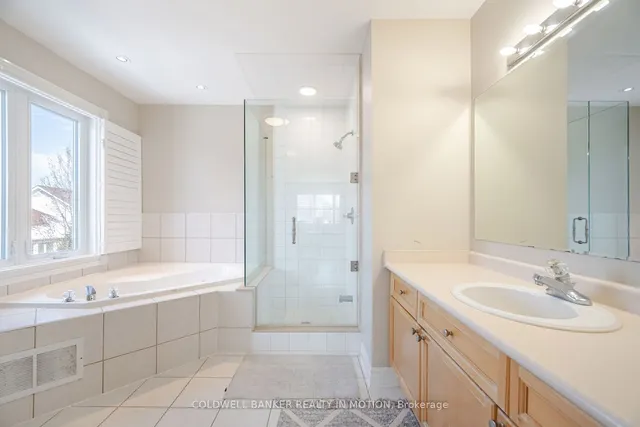 Additional image 19 of 1645 Clark Blvd