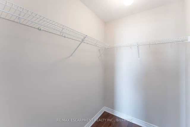Additional image 30 of 3243 William Coltson Ave