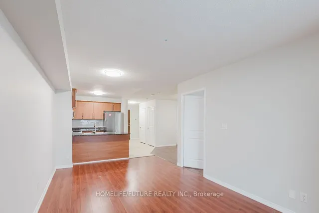 Additional image 14 of 6 Rosebank Dr Unit 16G