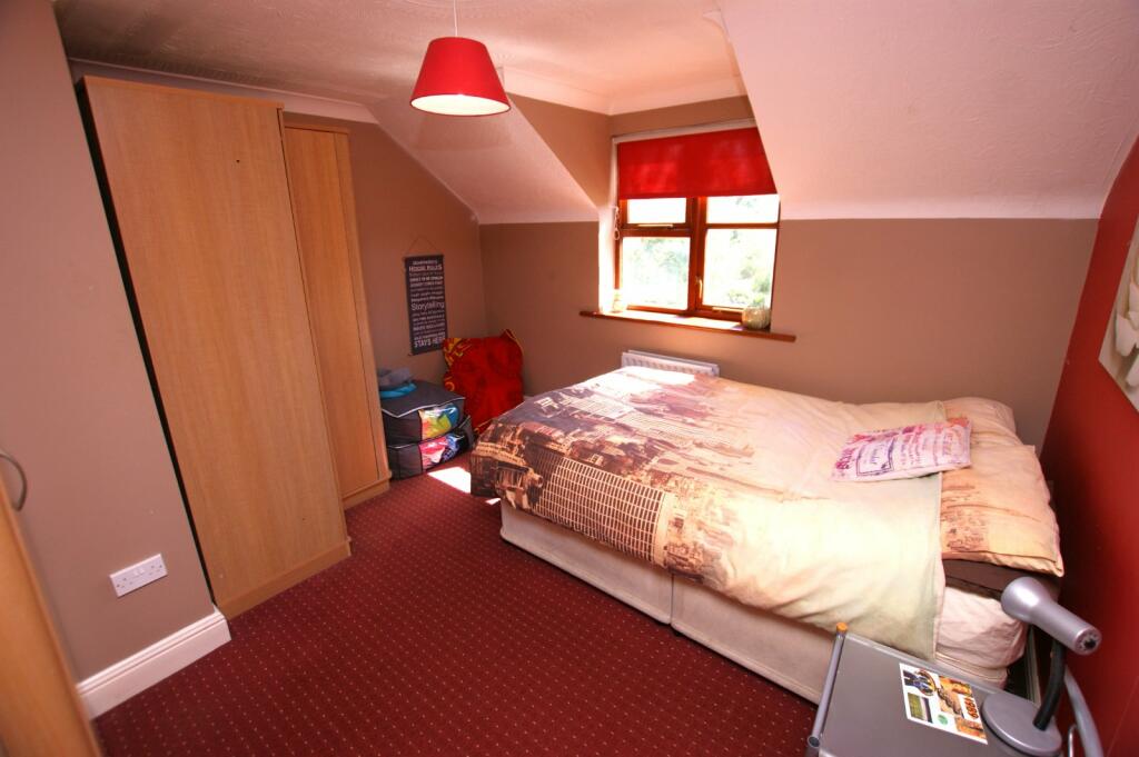 Additional image 11 of Blandford Road North,, Beacon Hill, Dorset, BH16