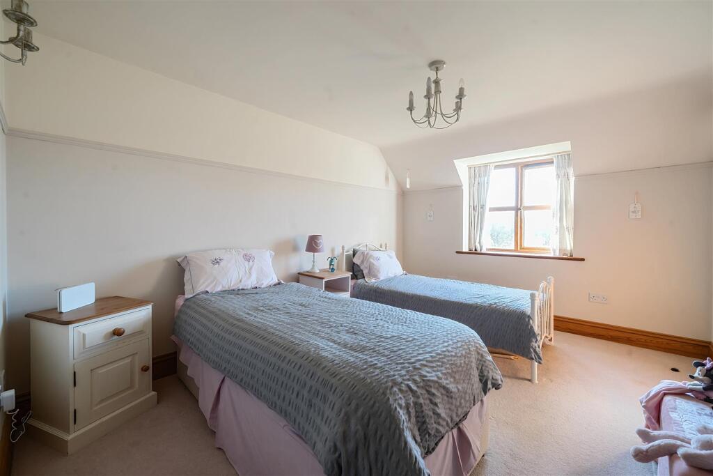 Additional image 10 of Gooseacre Lane, West Coker, Yeovil