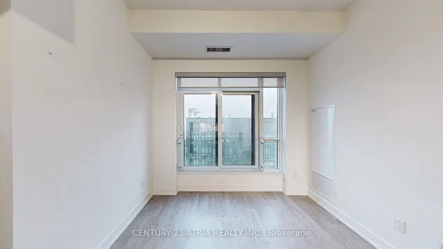 Additional image 16 of 7 Mabelle Ave Unit 3701