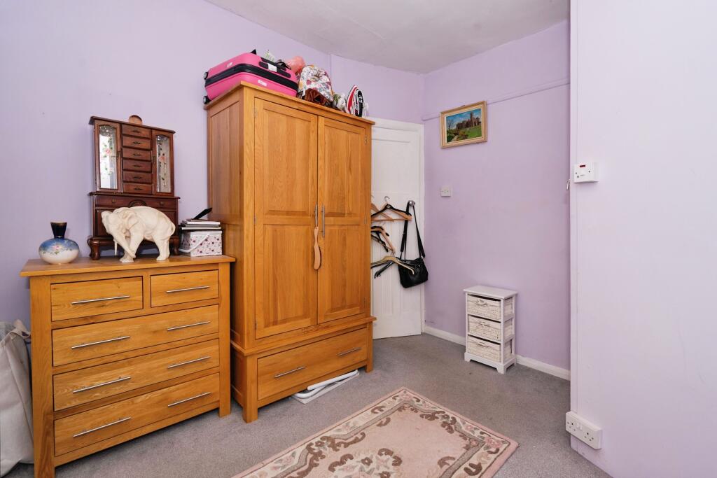 Additional image 12 of Wantley Hill Estate, Henfield, BN5