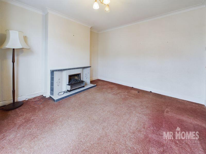 Additional image 23 of Lansdowne Road, Canton, Cardiff, CF5 1JQ