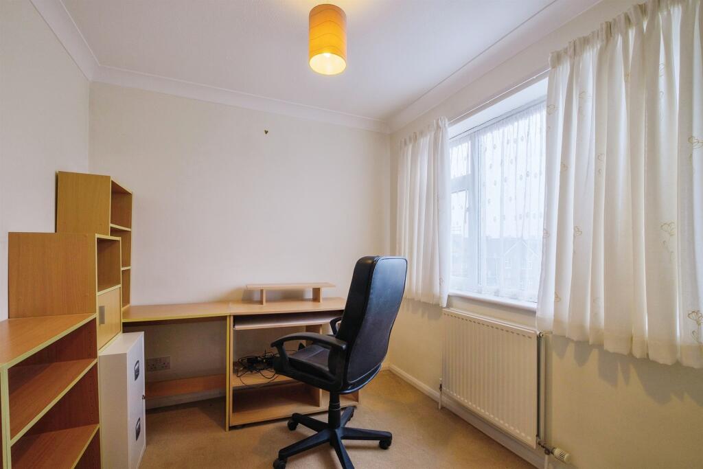 Additional image 12 of Rylstone Way, Saffron Walden