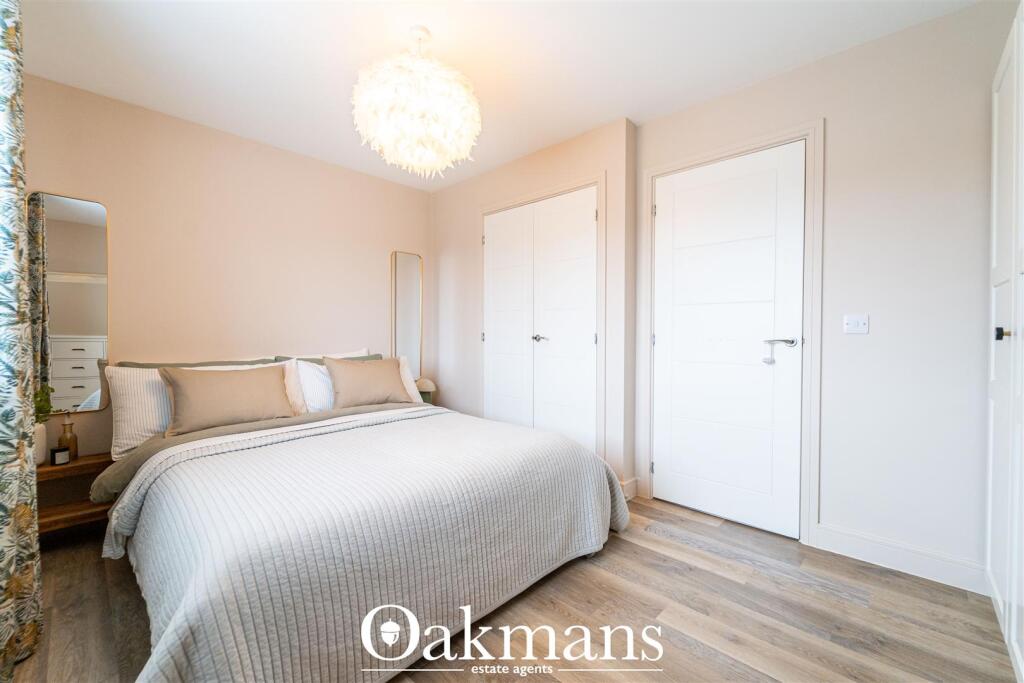 Additional image 17 of Stadium Road, Birmingham