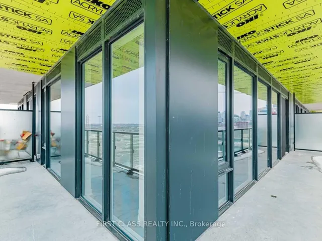 Additional image 27 of 180 Mill St Unit S804