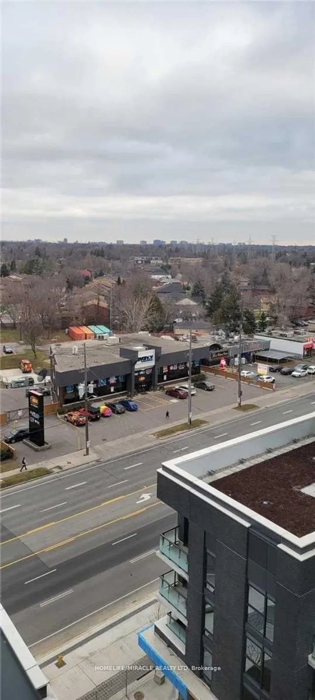 Additional image 9 of 30 Samuel Wood Way Unit 905