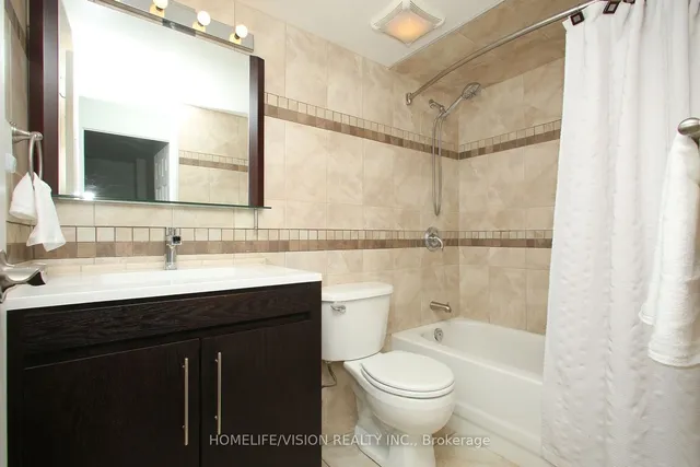 Additional image 22 of 15 Vicora Linkway Unit 409