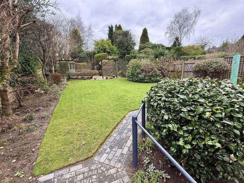 Additional image 30 of Wylde Green Road, Sutton Coldfield, B72 1HD