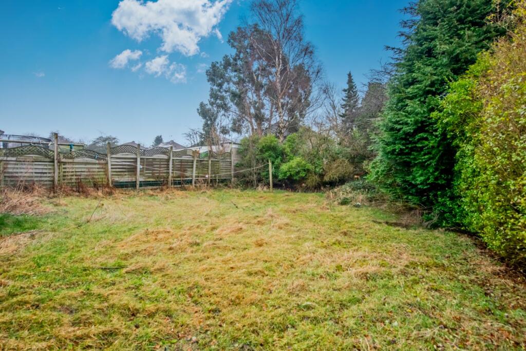 Additional image 8 of Ferrand Avenue, Bierley, Bradford, BD4