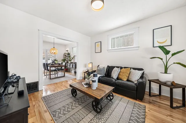 Additional image 10 of 21 Major St