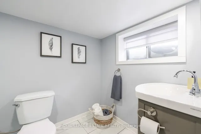 Additional image 23 of 13 Mystic Ave