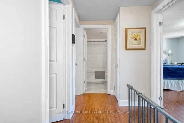 Additional image 14 of 45 Hansen Rd Unit 22