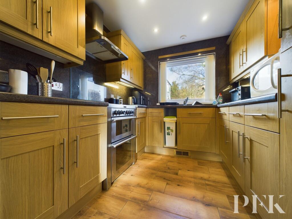 Additional image 6 of Brundholme Gardens, Keswick, CA12