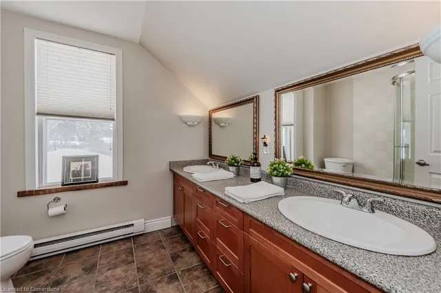 Additional image 46 of 33 Roland St