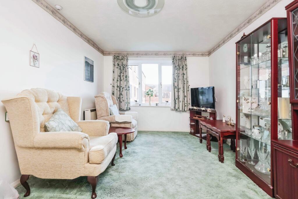 Additional image 2 of Sandon Road, Smethwick, West Midlands, B66