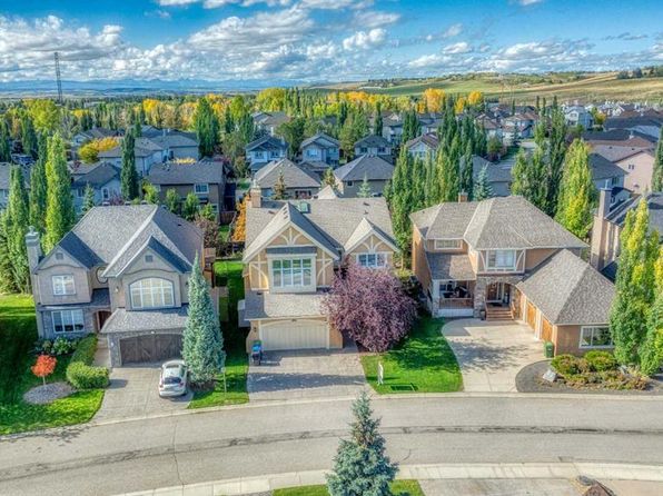 Additional image 2 of 133 SE Tusslewood Hts NW, Calgary, AB T3L 2M7