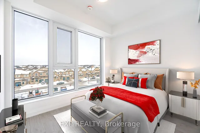 Additional image 12 of 412 Silver Maple Rd Unit 405