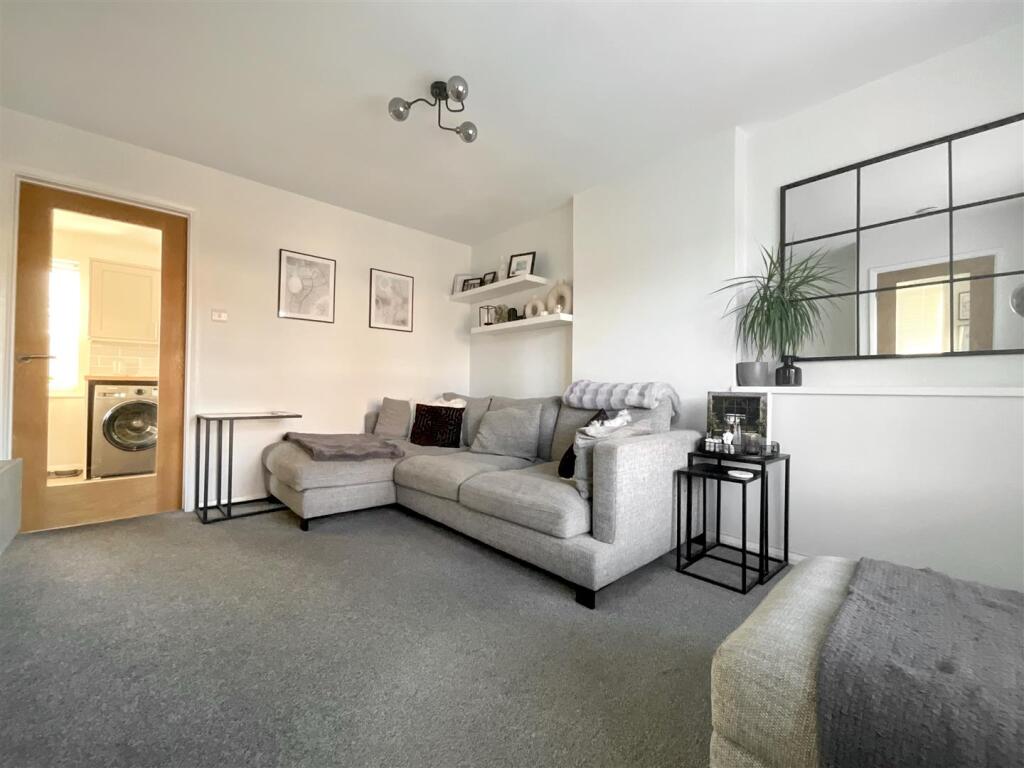 Additional image 9 of Noble Avenue, Bristol