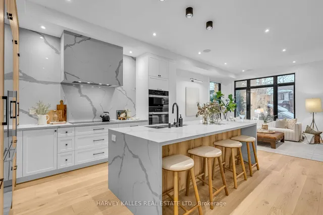 Additional image 18 of 72 Castlefield Ave