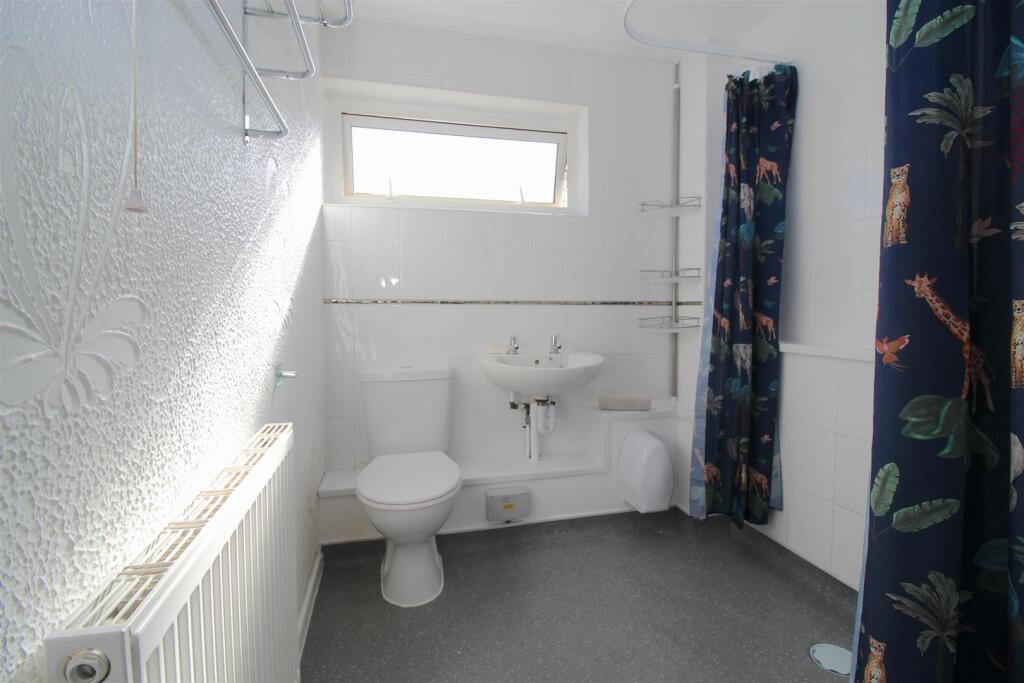 Additional image 13 of Waterloo Avenue, Fordbridge, Birmingham