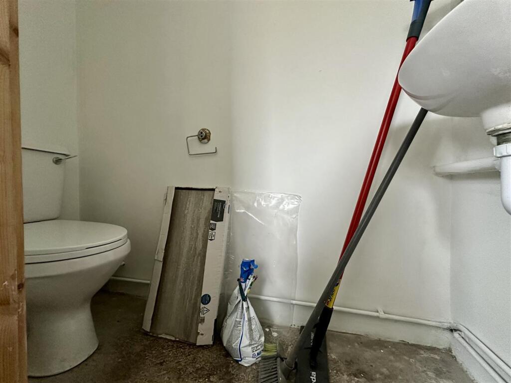 Additional image 17 of Nye Close, Cheddar