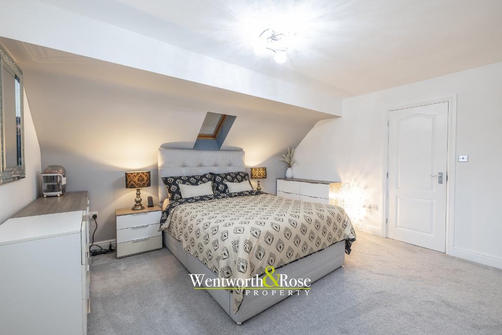 Additional image 13 of Middle Park Drive, Birmingham, B31 2FL