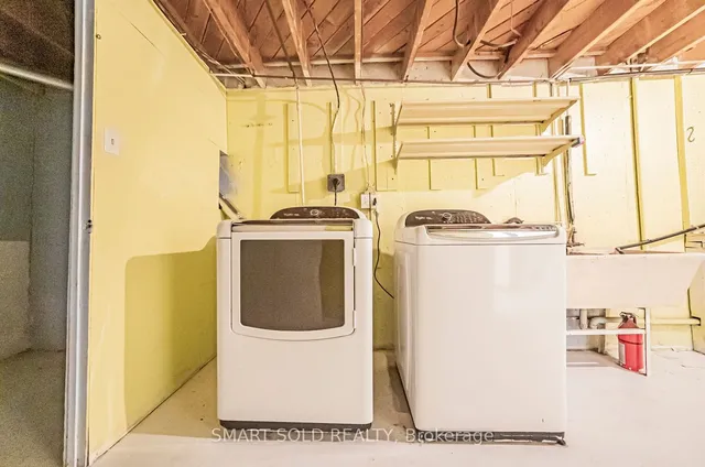 Additional image 38 of 25 Esterbrooke Ave Unit 113