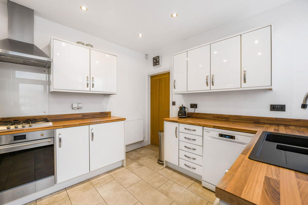 Additional image 10 of Dilwyn Avenue, Hengoed, CF82 7AG