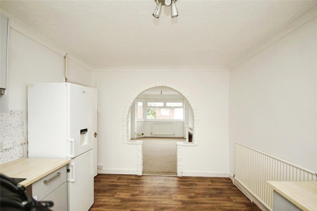 Additional image 10 of Cranbourne Road, Patchway, Bristol, Gloucestershire, BS34