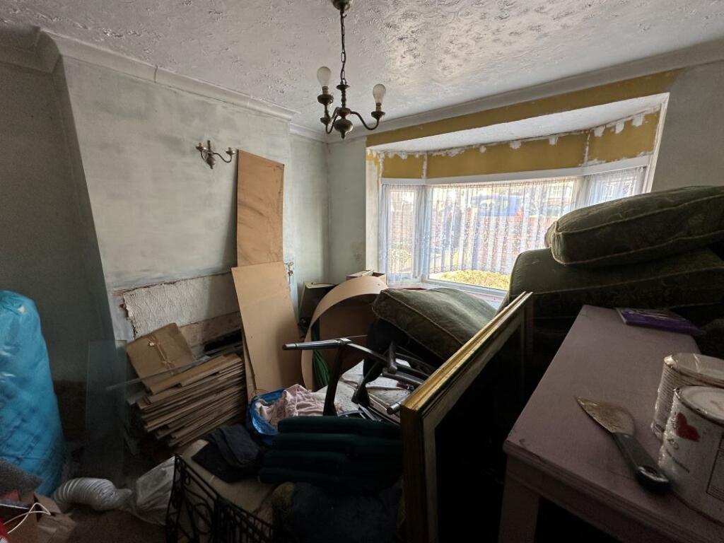 Additional image 13 of 41 Lakeside Road, West Bromwich, B70 0PW