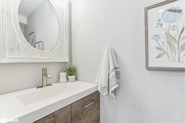 Additional image 33 of 514 Juneberry Court Crt