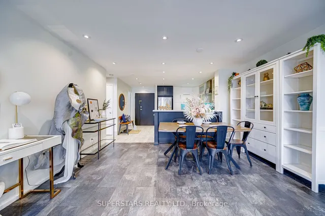 Additional image 8 of 100 Upper Madison Ave Unit Ph 2804