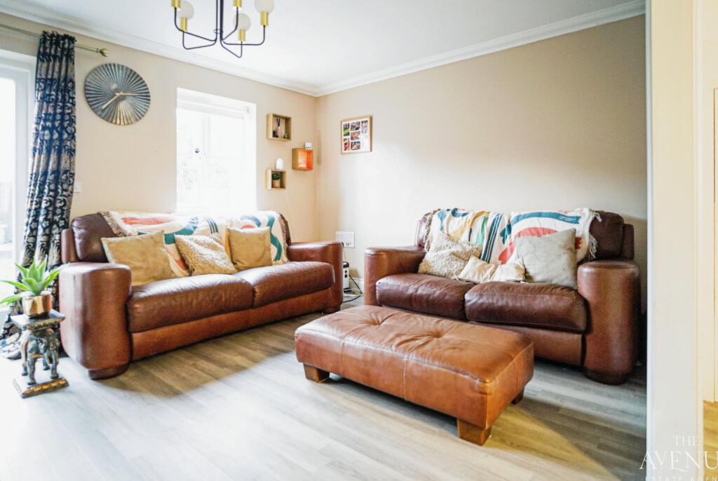 Additional image 6 of Morello Chase, Soham, Ely, Cambridgeshire, CB7 5WQ