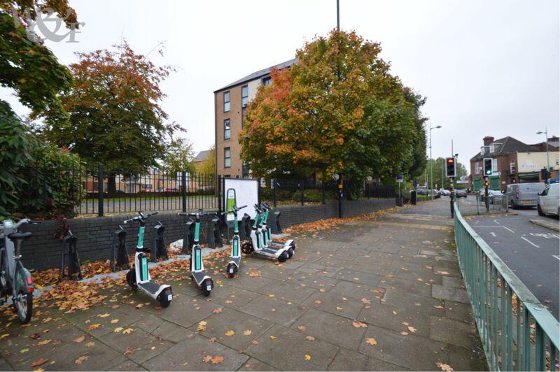 Additional image 33 of Alma Way, Birmingham