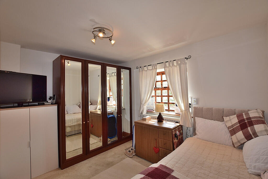 Additional image 14 of East Road, Melsonby