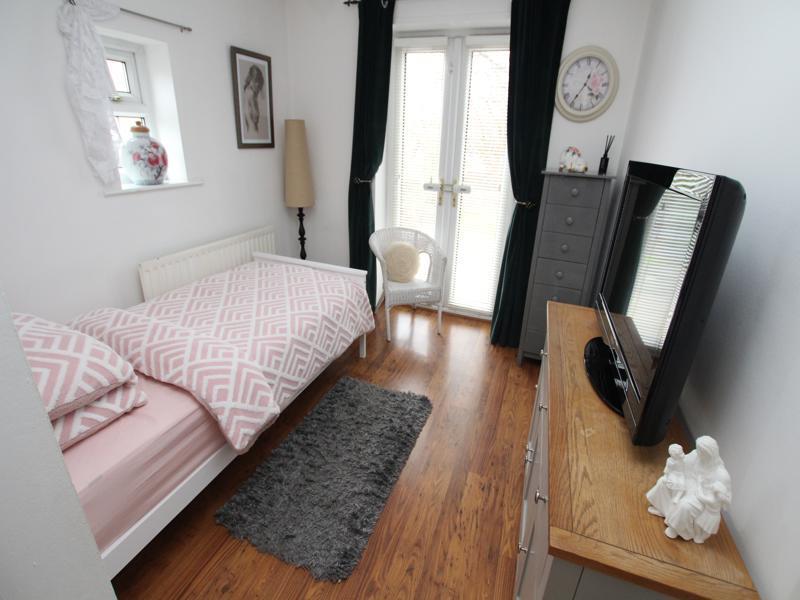 Additional image 11 of All Alone Road, Idle, Bradford